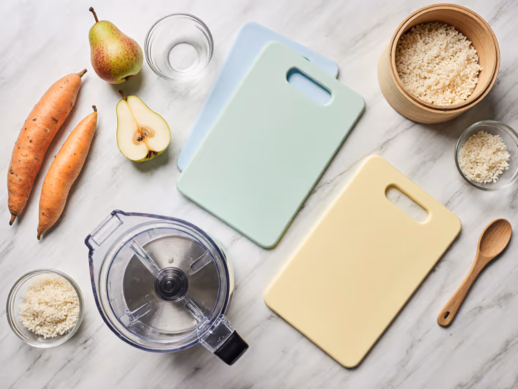 allergy-safe_kitchen_setup