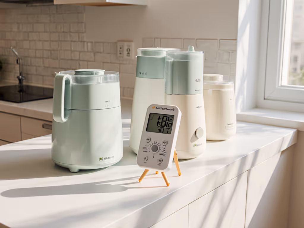 decibel_testing_setup_apartment_kitchen