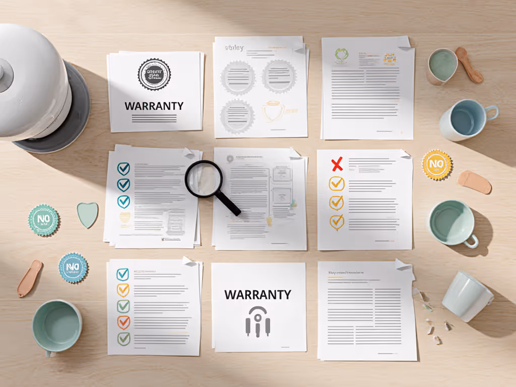 warranty_comparison_chart_for_baby_food_makers