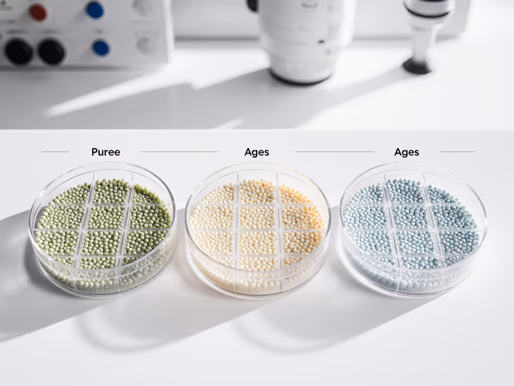 texture_modification_science_showing_particle_size_consistency_across_age_groups
