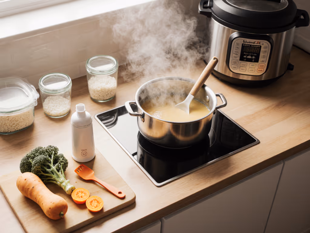 quiet_baby_food_preparation_in_small_kitchen