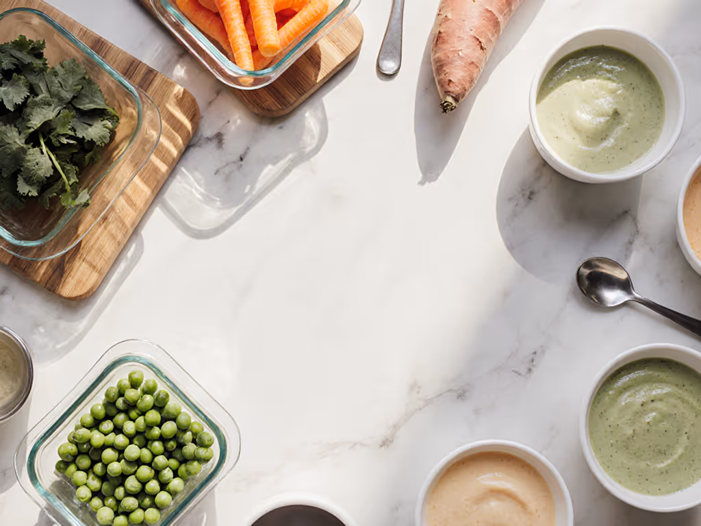 eco-friendly_baby_food_preparation_workflow