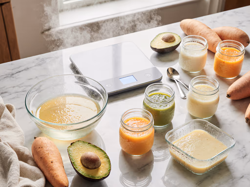 high_humidity_tropical_kitchen_baby_food_prep