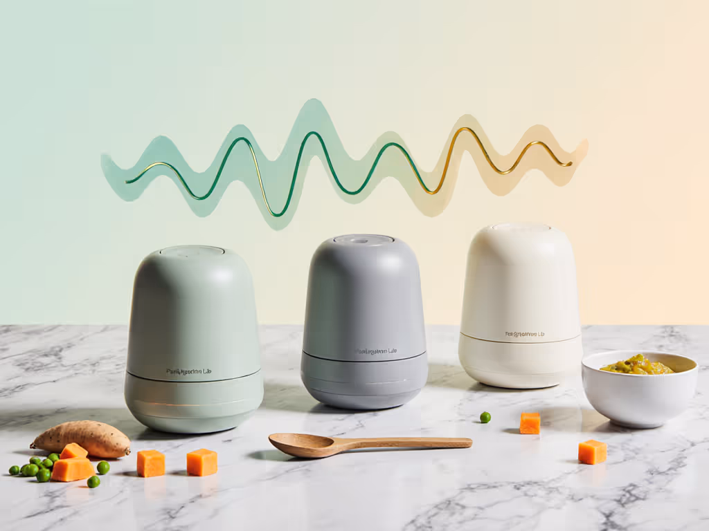 baby_food_appliance_noise_comparison_chart