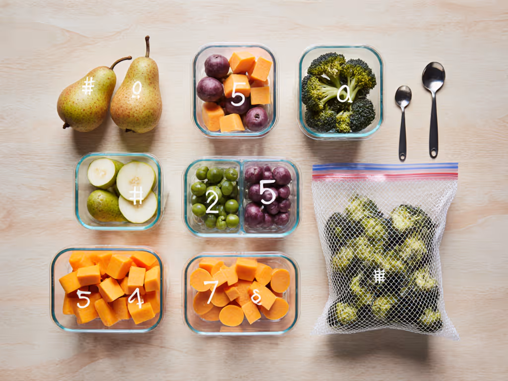 seasonal_produce_storage_system